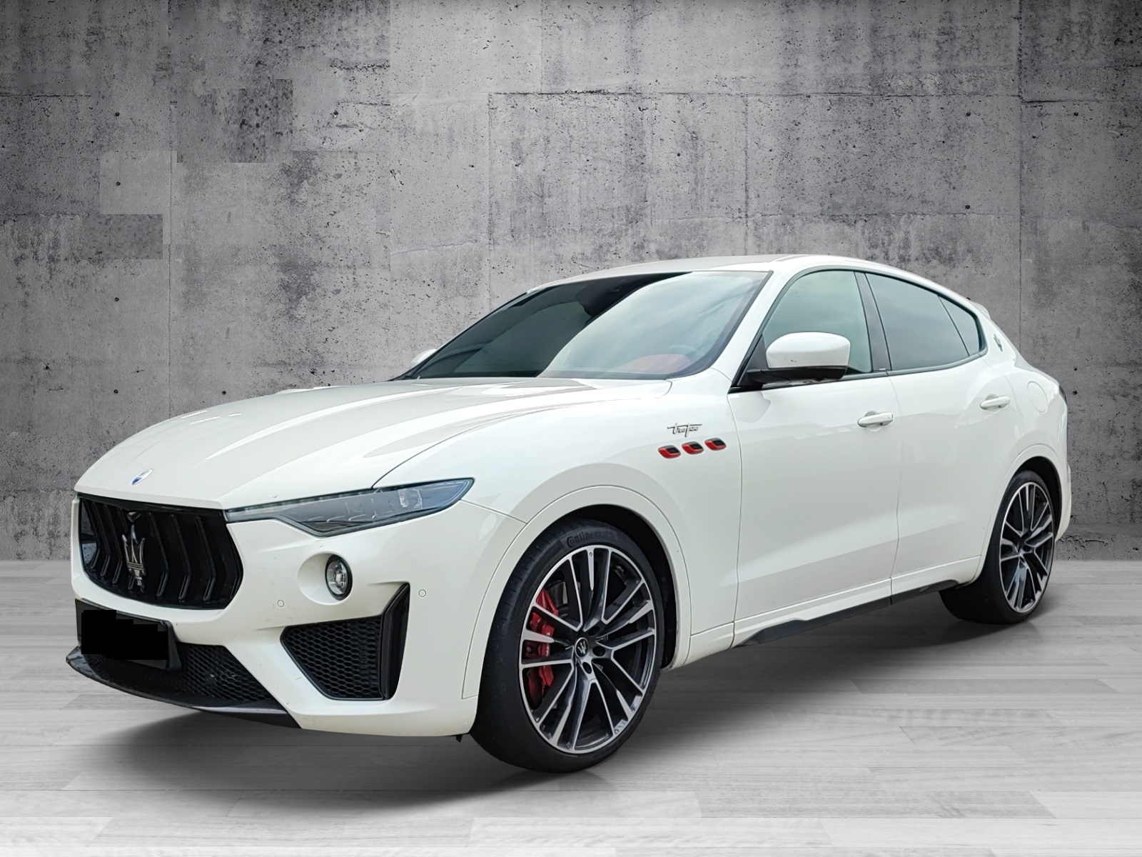 Maserati mieten Urus Rent Renting Urus für Event, Geschäft oder Freizeit – Sportivo Rent