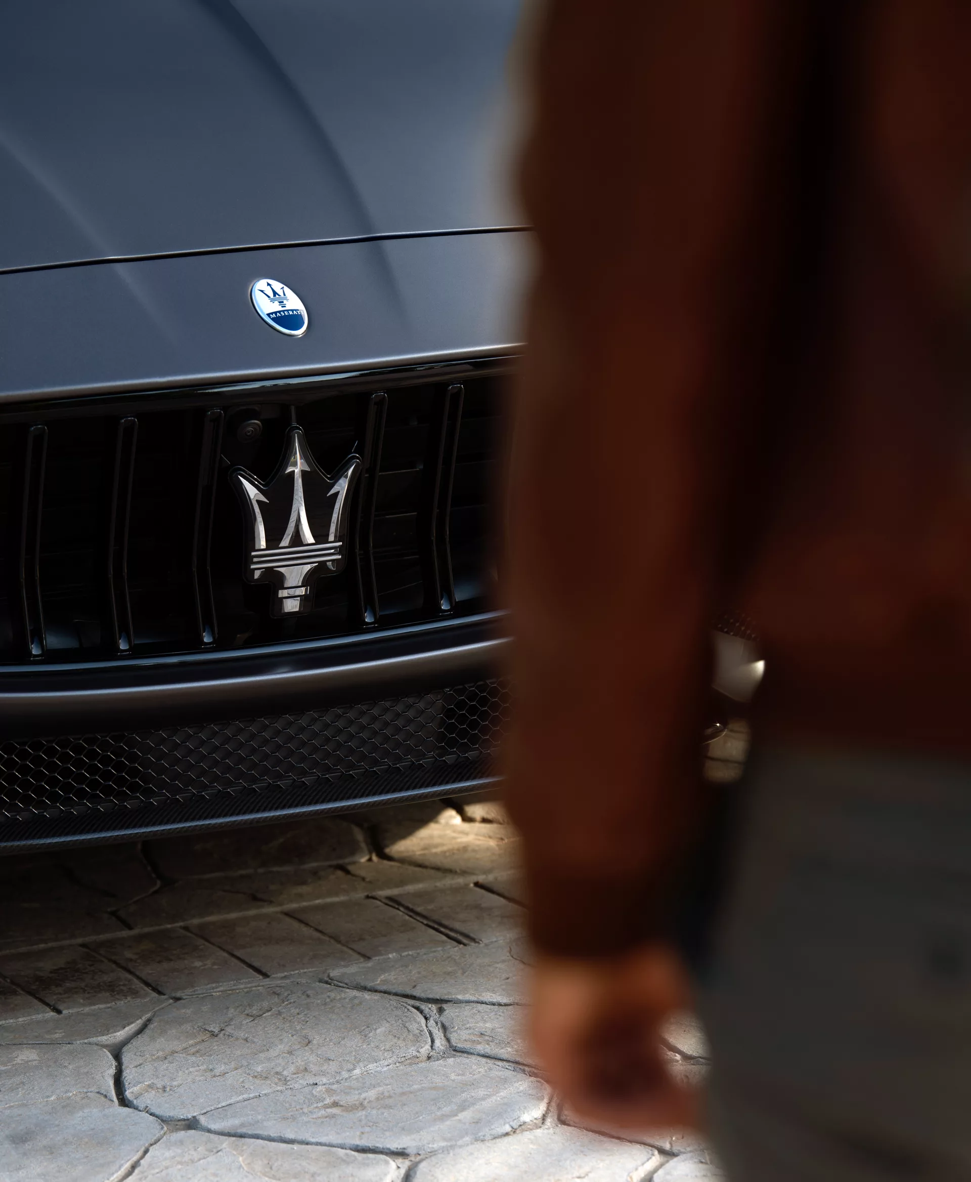 Luxusauto mieten für Event, Geschäft oder Freizeit – Sportivo Rent