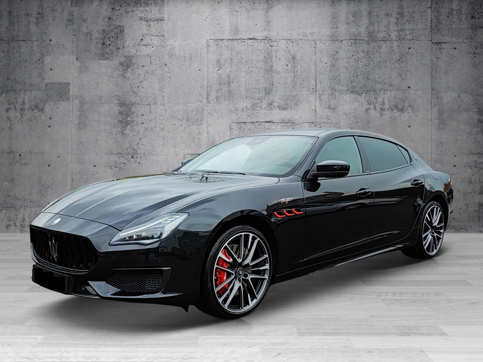 Maserati mieten Urus Rent Renting Urus für Event, Geschäft oder Freizeit – Sportivo Rent
