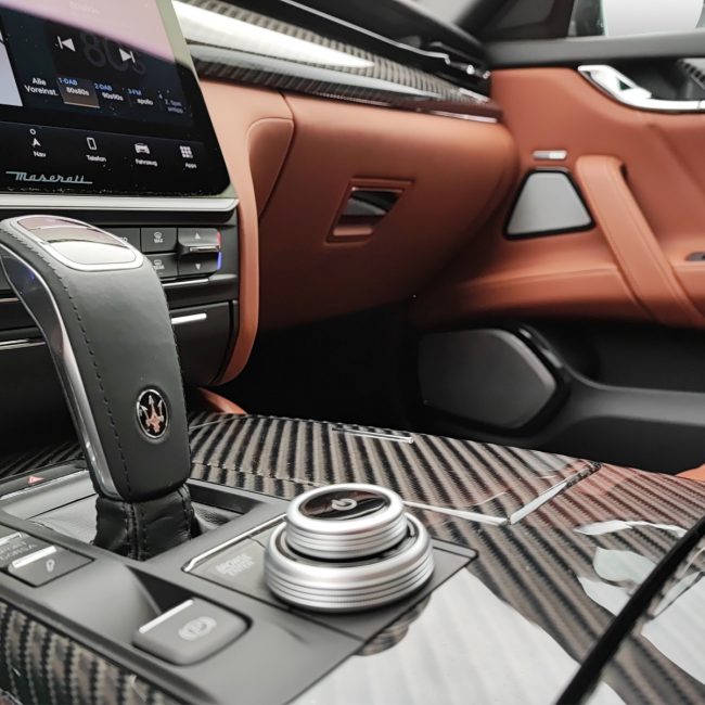 Maserati mieten Urus Rent Renting Urus für Event, Geschäft oder Freizeit – Sportivo Rent