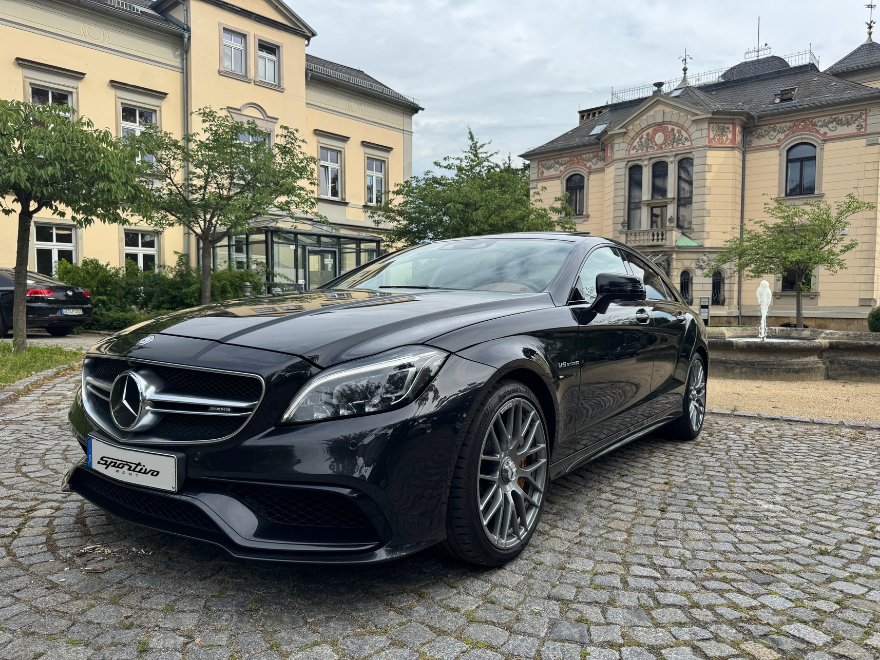 Mercedes CLS AMG E mieten Lamborghini Urus mieten Urus Rent Renting Urus für Event, Geschäft oder Freizeit – Sportivo Rent
