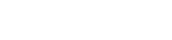 logo light